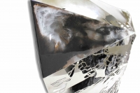 http://tmelissa.com/files/gimgs/th-68_Melissa Tan - Hekate, 2019, Mirror finish stainless steel and epoxy resin, 81 x 57 x 10_5 cm (Detail 1) LOWRES.jpg